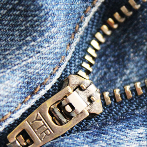 zip-repair
