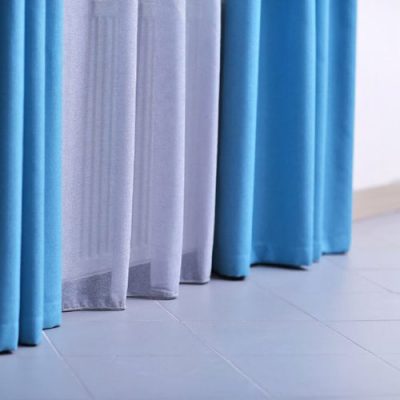 curtain-alter
